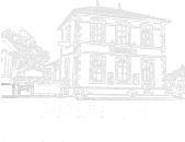 Commune de Sainte-Marie (32)